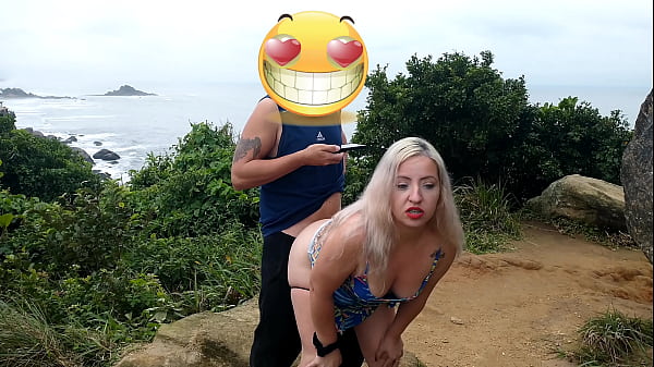 Beach sex compilation 2021