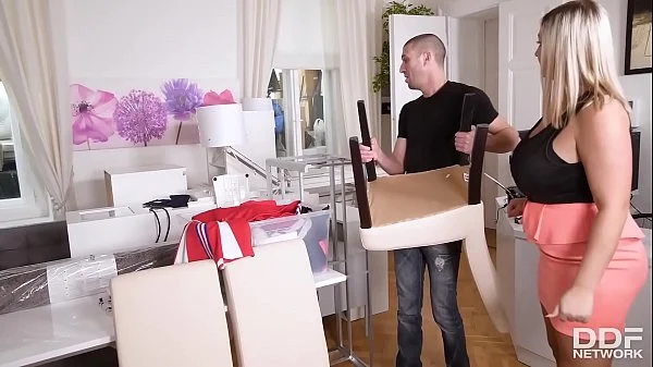 Mami nagase (japanese porn | japanese porn) xvsr 699 pretty girl, wife, big breasts