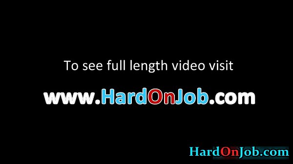 Cameron and Penix in hardocre gay cock gay porn