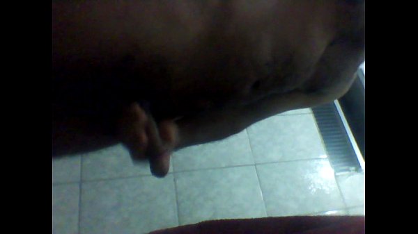 2015-08-02 23-08-17 521