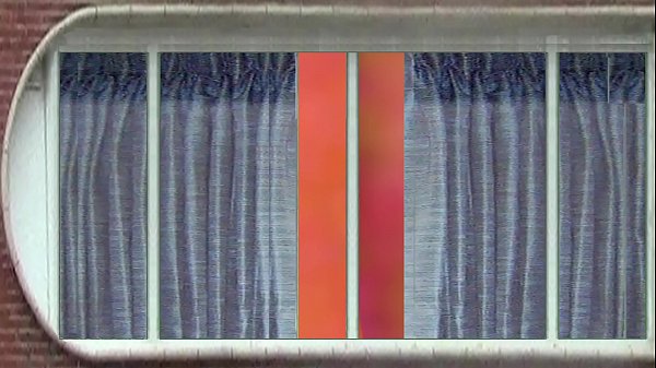 INATFIDIT &Auml_N&Auml_NAS ('_Second Inspection'_)