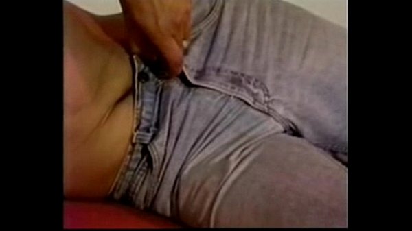 Sucking my friend all over and then a good fuck - www.arquivogls.com