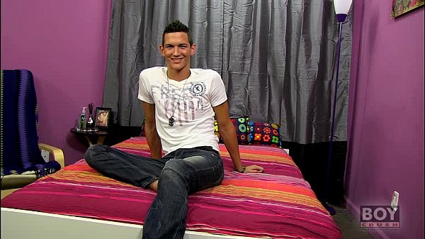 Austin'_s Addicted to Penis