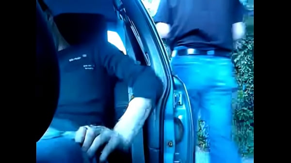 xannn en plan nature