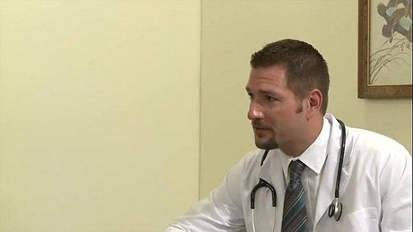 what name doctor? XVIDEOSCOM