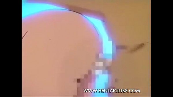 sexy Telekura No Himitsu vol1 sexy