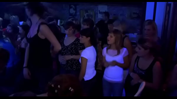 Shaved jerk leaking anything