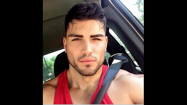 Bogosses du Week-end / Hunks of the Weekend by First75 (HD 1080p.) 31 10 2014